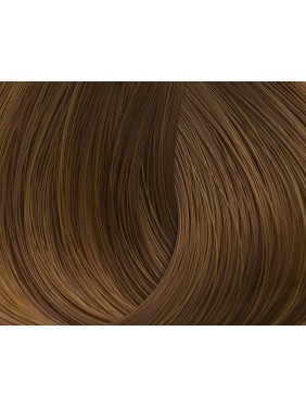 Lorvenn Beauty Color 70 ml 7.31 Ξανθό μπεζ Lorvenn Beauty Color 70 ml 7.31 Ξανθό μπεζ