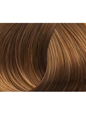 Lorvenn Beauty Color 8.35 - Ξανθό Ανοιχτό Ντορέ Ακαζού 70ml Lorvenn Beauty Color 8.35 - Ξανθό Ανοιχτό Ντορέ Ακαζού 70ml