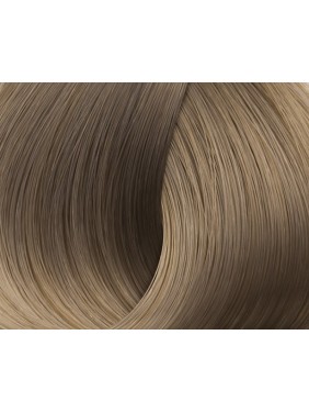 Lorvenn Beauty Color 901 - Κατάξανθο Ξανθιστικό Σαντρέ 70ml Lorvenn Beauty Color 901 - Κατάξανθο Ξανθιστικό Σαντρέ 70ml