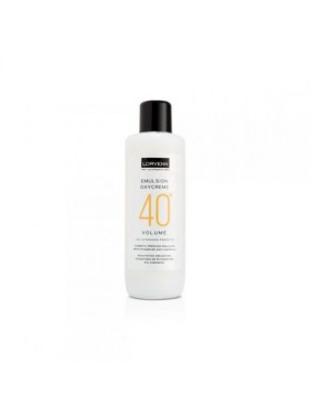 Lorvenn Oxycreme Emulsion 40° Vol 1000ml