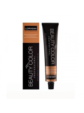 Lorvenn Beauty Color 5.32 Μαρόν 70ml Lorvenn Beauty Color 5.32 Μαρόν 70ml