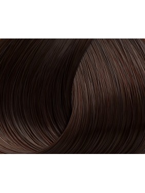 Lorvenn Beauty Color 70 ml 6.75 Παλίσσανδρος Lorvenn Beauty Color 70 ml 6.75 Παλίσσανδρος