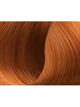 Lorvenn Beautycolor No 8.43 Χρυσό Πορτοκαλί 70ml Lorvenn Beautycolor No 8.43 Χρυσό Πορτοκαλί 70ml