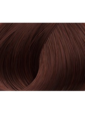 Lorvenn Beauty Color Ξανθό Σκούρο Ακαζού Κόκκινο 6,56 70ml Lorvenn Beauty Color Ξανθό Σκούρο Ακαζού Κόκκινο 6,56 70ml