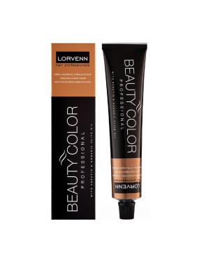 Lorvenn Beauty Color 70ml 0/6 Κόκκινο μαονι Lorvenn Beauty Color 70ml 0/6 Κόκκινο μαονι