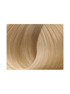 Lorvenn Beauty Color Super Blonds 1013 Super Blond Ντορε Lorvenn Beauty Color Super Blonds 1013 Super Blond Ντορε
