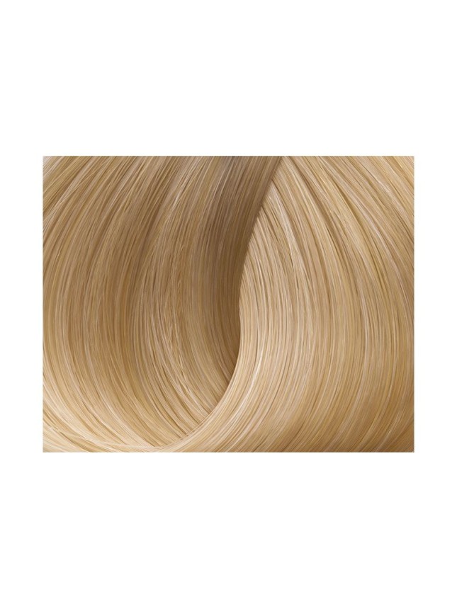 Lorvenn Beauty Color Super Blonds 1013 Super Blond Ντορε