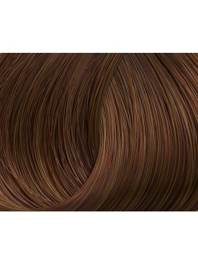 Lorvenn Beauty Color 7.35 - Ξανθό Ντορέ Ακαζού 70ml Lorvenn Beauty Color 7.35 - Ξανθό Ντορέ Ακαζού 70ml