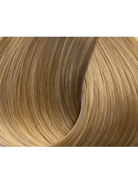 Lorvenn Beauty Color 70ml 10.31 Ξανθό πολύ πολύ ανοιχτό μπεζ Lorvenn Beauty Color 70ml 10.31 Ξανθό πολύ πολύ ανοιχτό μπεζ