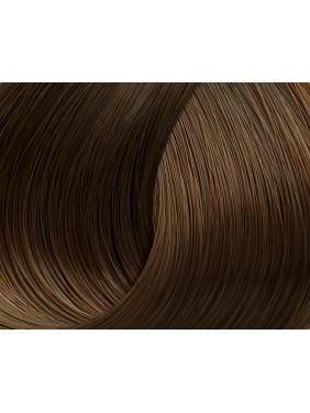 Lorvenn Beauty Color 6.73 - Ξανθό Σκούρο Tobacco 70ml Lorvenn Beauty Color 6.73 - Ξανθό Σκούρο Tobacco 70ml