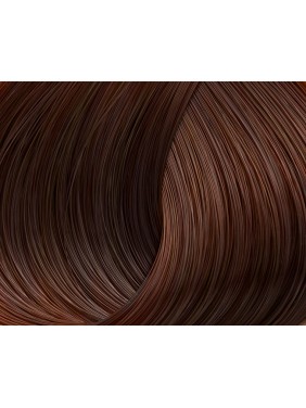 Lorvenn Beauty Color Ξανθό σκούρο χάλκινο σαντρέ 6.41 70ml Lorvenn Beauty Color Ξανθό σκούρο χάλκινο σαντρέ 6.41 70ml