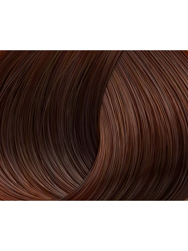 Lorvenn Beauty Color Ξανθό σκούρο χάλκινο σαντρέ 6.41 70ml