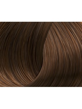 Lorvenn Beauty Color 7.37 - Ξανθό Ντορέ Καφέ 70ml Lorvenn Beauty Color 7.37 - Ξανθό Ντορέ Καφέ 70ml