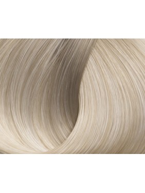 Lorvenn Beauty Color Super Blonds 70ml - No 00.00 Ενισχυτικό Ξανοιγματος Lorvenn Beauty Color Super Blonds 70ml - No 00.00 Ενισχυτικό Ξανοιγματος