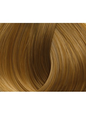 Lorvenn Beauty Color 9.34 - Ξανθό Πολύ Ανοιχτό Ντορέ Χάλκινο 70ml Lorvenn Beauty Color 9.34 - Ξανθό Πολύ Ανοιχτό Ντορέ Χάλκινο 70ml