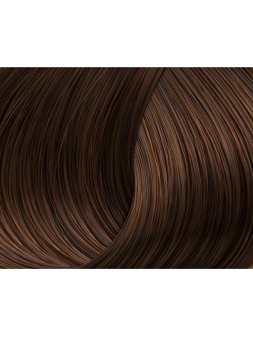 Lorvenn Beauty Color 6.37 - Ξανθό Σκούρο Ντορέ Καφέ 70ml Lorvenn Beauty Color 6.37 - Ξανθό Σκούρο Ντορέ Καφέ 70ml
