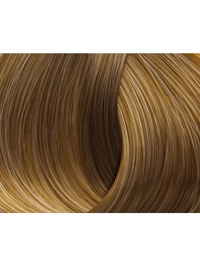 Lorvenn Beauty Color 8.37 Ξανθό Ανοιχτό Ντορέ Καφέ 70ml Lorvenn Beauty Color 8.37 Ξανθό Ανοιχτό Ντορέ Καφέ 70ml