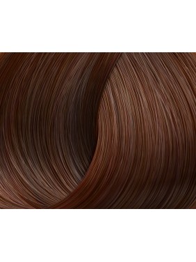 Lorvenn Beauty Color 70ml 7.41 Ξανθό χάλκινο σαντρέ Lorvenn Beauty Color 70ml 7.41 Ξανθό χάλκινο σαντρέ