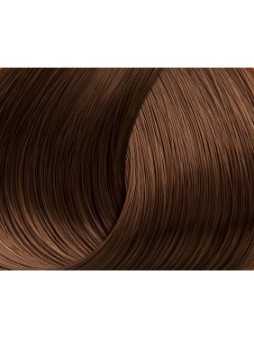 Lorvenn Beauty Color 70ml 6.74 Ξανθό σκούρο καφέ χάλκινο Lorvenn Beauty Color 70ml 6.74 Ξανθό σκούρο καφέ χάλκινο