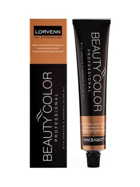 Lorvenn Beauty Color 0/2 Μωβ Ιριζέ 70 ml Lorvenn Beauty Color 0/2 Μωβ Ιριζέ 70 ml