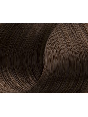 Lorvenn Beauty Color Φυσικό Σκούρο Ξανθό Καφέ 6,07 70ml Lorvenn Beauty Color Φυσικό Σκούρο Ξανθό Καφέ 6,07 70ml