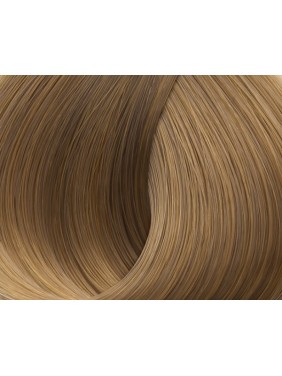 Lorvenn Beauty Color 1007 Μπεζ της Άμμου 70 ml Lorvenn Beauty Color 1007 Μπεζ της Άμμου 70 ml