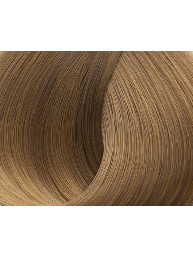 Lorvenn Beauty Color 1007 Μπεζ της Άμμου 70 ml