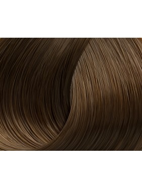 Lorvenn Beauty Color 70ml 7.71 Ξανθό καφέ σαντρέ Lorvenn Beauty Color 70ml 7.71 Ξανθό καφέ σαντρέ