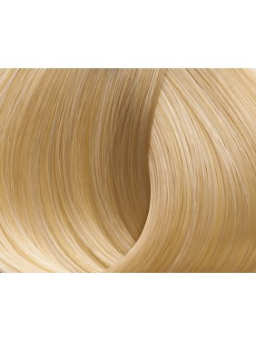 Lorvenn Beauty Color 70 ml 10.13 Ξανθό πολύ πολύ ανοιχτό ψυχρό μπεζ Lorvenn Beauty Color 70 ml 10.13 Ξανθό πολύ πολύ ανοιχτό ψυχρό μπεζ