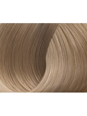 Lorvenn Beauty Color 912 - Κατάξανθο Σαντρέ Ιριζέ 70ml Lorvenn Beauty Color 912 - Κατάξανθο Σαντρέ Ιριζέ 70ml