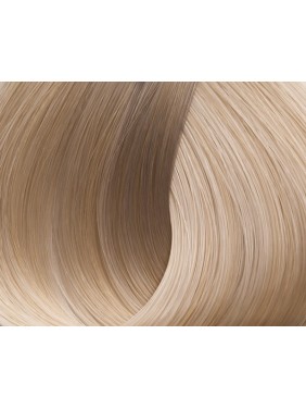 Lorvenn Beauty Color 1012 Super Blond Σαντρε Ιριζε 70 ml Lorvenn Beauty Color 1012 Super Blond Σαντρε Ιριζε 70 ml