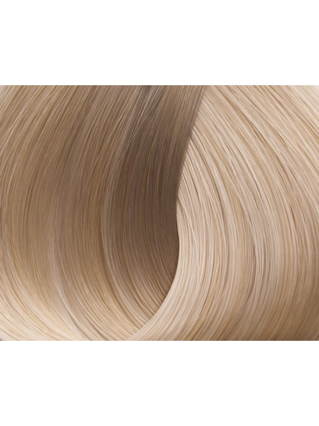 Lorvenn Beauty Color 1012 Super Blond Σαντρε Ιριζε 70 ml