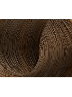 Lorvenn Beauty Color 7.0 Ξανθό Ενισχυμένο