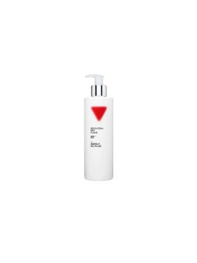 Seventeen Red Flame Body Silk 300Ml Seventeen Red Flame Body Silk 300Ml