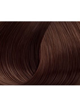 Lorvenn Beauty Color 70ml 7.67 Ξανθό κόκκινο καφέ Lorvenn Beauty Color 70ml 7.67 Ξανθό κόκκινο καφέ