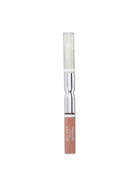 Seventeen All Day Lip Color 31 Nude