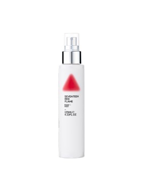 Seventeen Red Flame Body Mist Seventeen Red Flame Body Mist