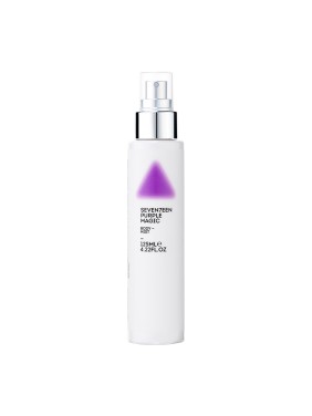 Seventeen Purple Magic Body Mist Seventeen Purple Magic Body Mist