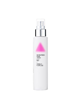 Seventeen Pink Juicy Body Mist Seventeen Pink Juicy Body Mist