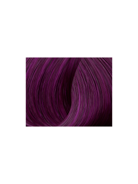 Lorvenn Beauty Color Pastels 6.5/26 Λυχνίτης 70ml