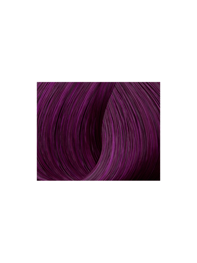 Lorvenn Beauty Color Pastels 6.5/26 Λυχνίτης 70ml