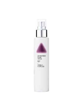 Seventeen Plum Celia Body Mist Seventeen Plum Celia Body Mist