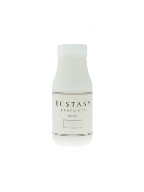Ecstasy Body Milk No 113 Type Burberry Weekend 330ml Ecstasy Body Milk No 113 Type Burberry Weekend 330ml