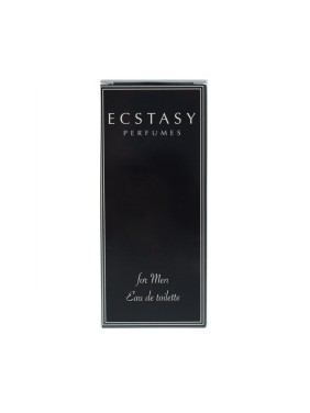 Ecstasy perfumes for him Type Armani #50082 - Aqua di gio 50ml