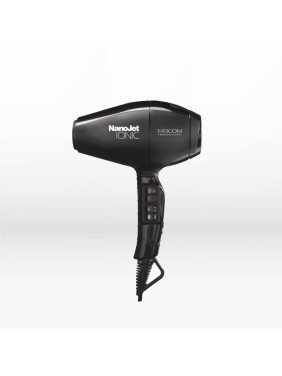 Farcom Professional Nanojet Ionic 2200w Farcom Professional Nanojet Ionic 2200w