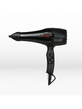 Farcom Professional RS Kompressor System Ionic 2300W Farcom Professional RS Kompressor System Ionic 2300W