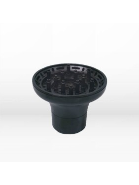 Farcom Professional Universal 1921 PRC (Φυσούνα Μεγάλη) Farcom Professional Universal 1921 PRC (Φυσούνα Μεγάλη)