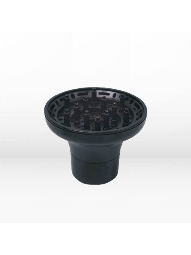 Farcom Professional Universal 1921 PRC (Φυσούνα Μεγάλη)