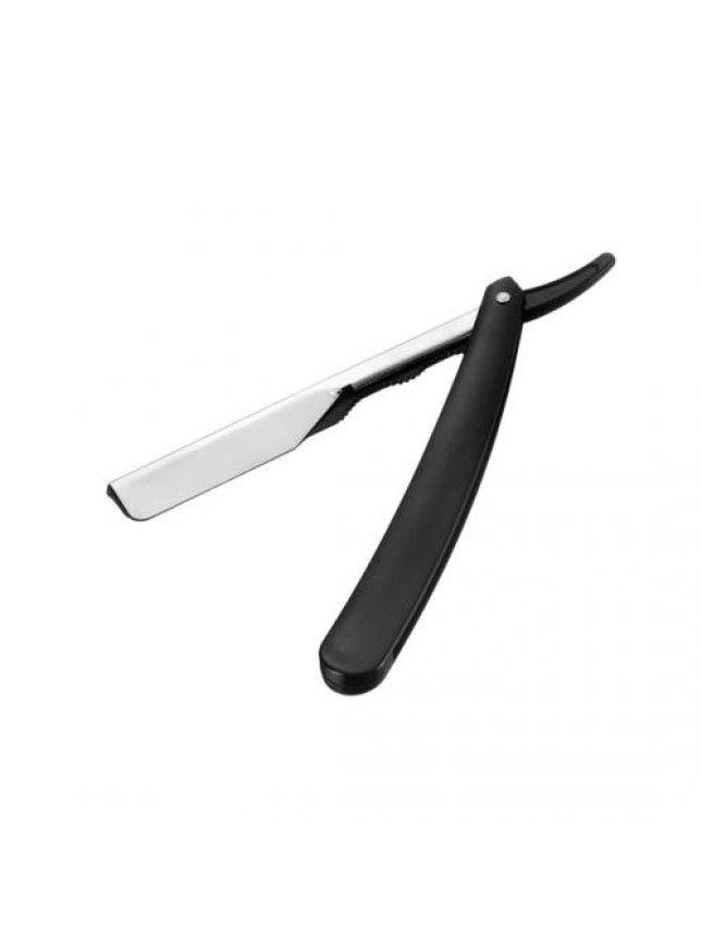 Razor Carrier Professional Salon Φαλτσέτα Θήκη Για Ανταλλακτικό Ξυράφι (16012)