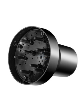 Niobe Φυσούνα Για Όλους τους Τύπους (15215) Niobe Φυσούνα Για Όλους τους Τύπους (15215)